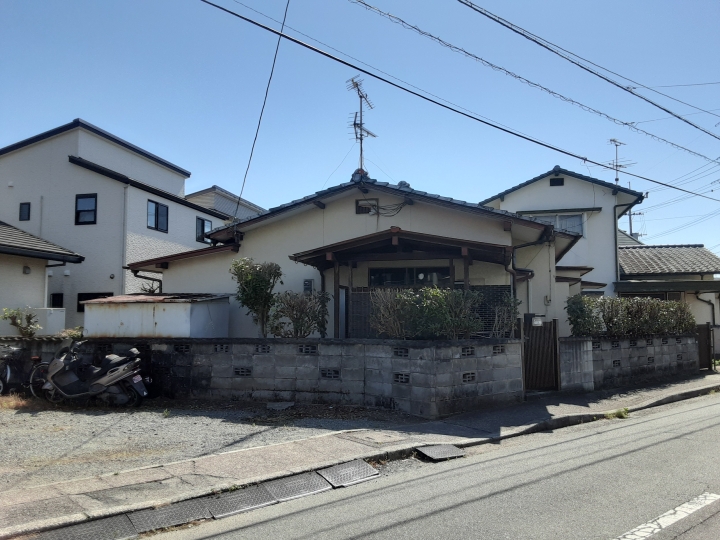 クリックすると拡大します