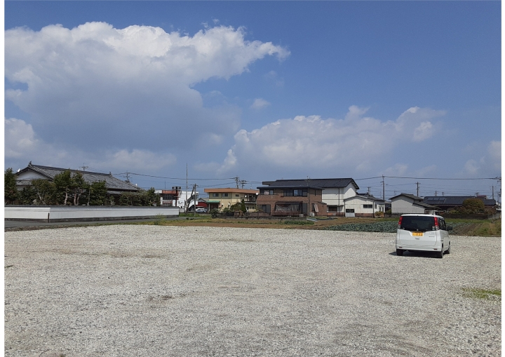 クリックすると拡大します