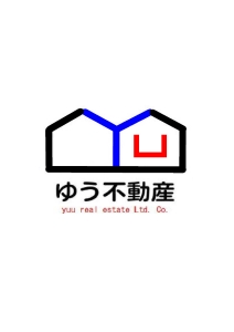 熊本市・八代市の不動産売買で迷ったら「ゆう不動産」。
売るも買うも、地元のプロにお任せください。
理想の住まいを形にする“不動産プランナー”が、あなたの悩みを解決します。
