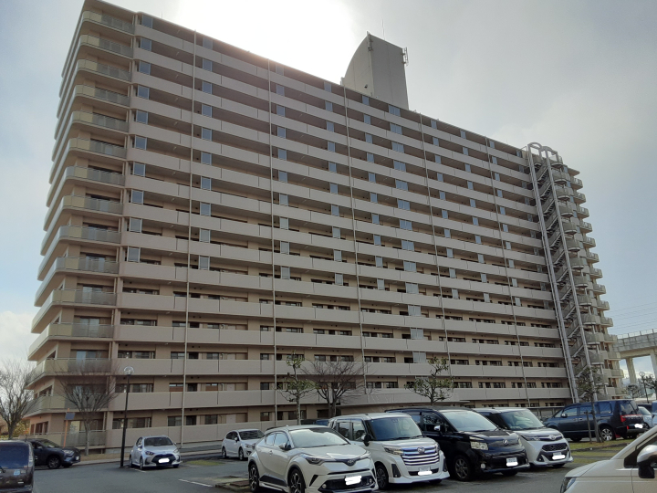 クリックすると拡大します