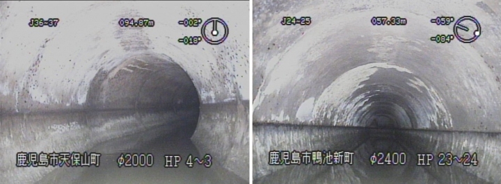 クリックすると拡大します