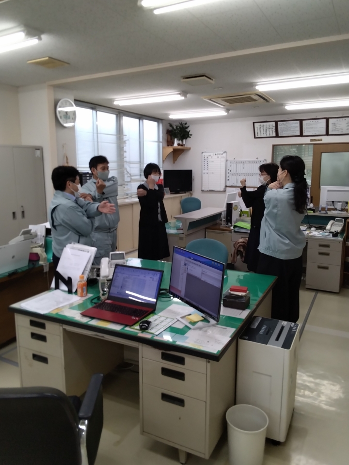 クリックすると拡大します