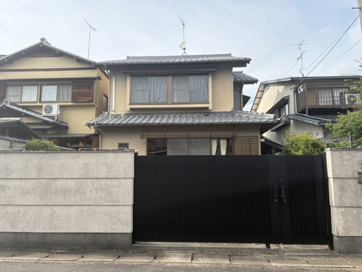 クリックすると拡大します