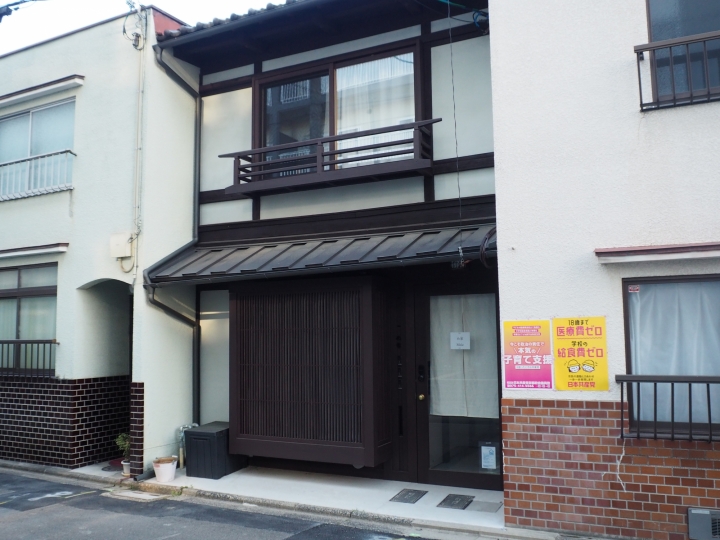 クリックすると拡大します