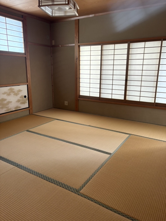 クリックすると拡大します