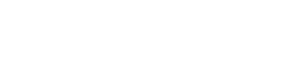 トキ・プロダクツ株式会社
