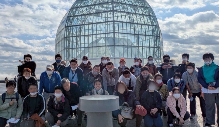 クリックすると拡大します