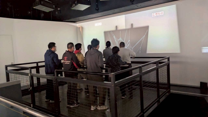 クリックすると拡大します