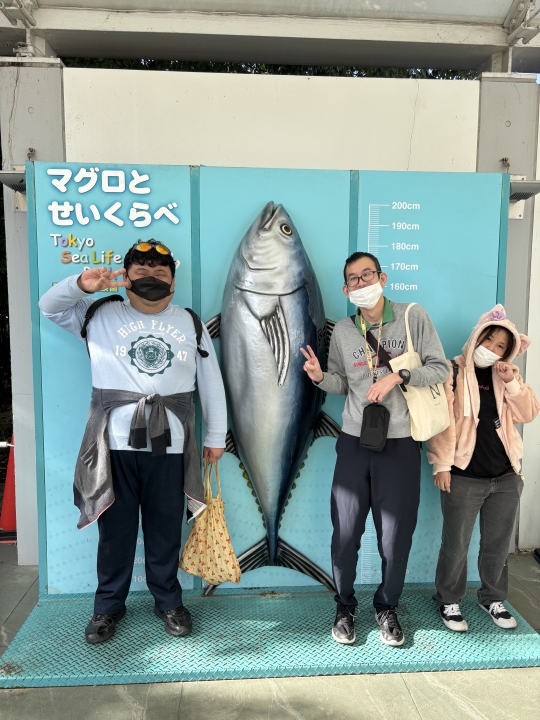 クリックすると拡大します