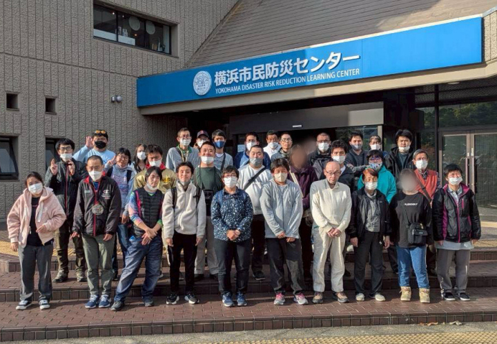 クリックすると拡大します