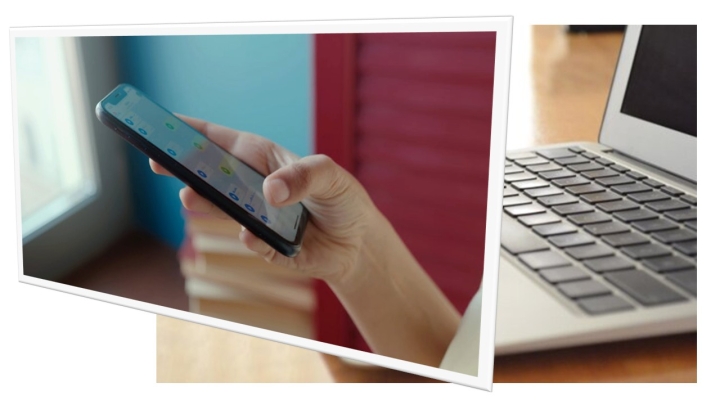 クリックすると拡大します