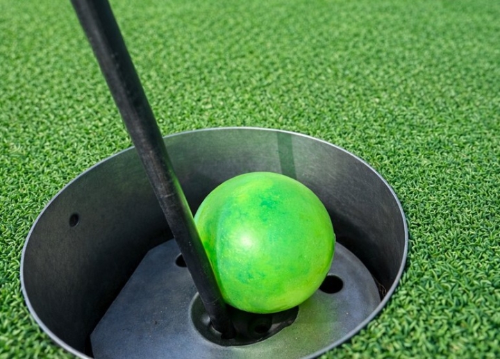 クリックすると拡大します