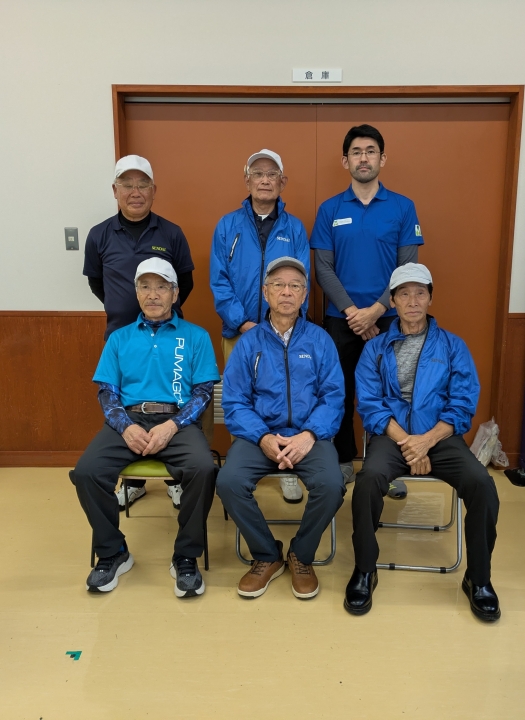 クリックすると拡大します