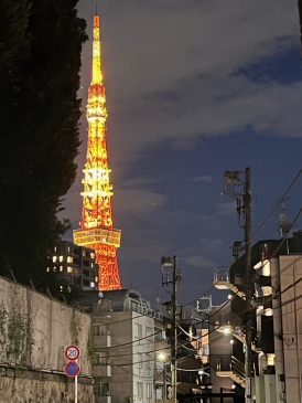 池袋カウンセリングルームせせらぎ