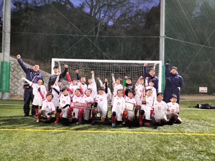 クリックすると拡大します