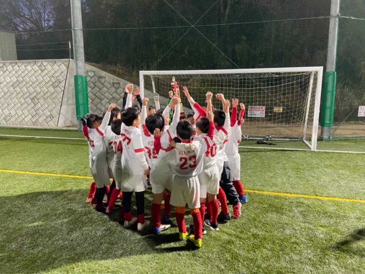 クリックすると拡大します