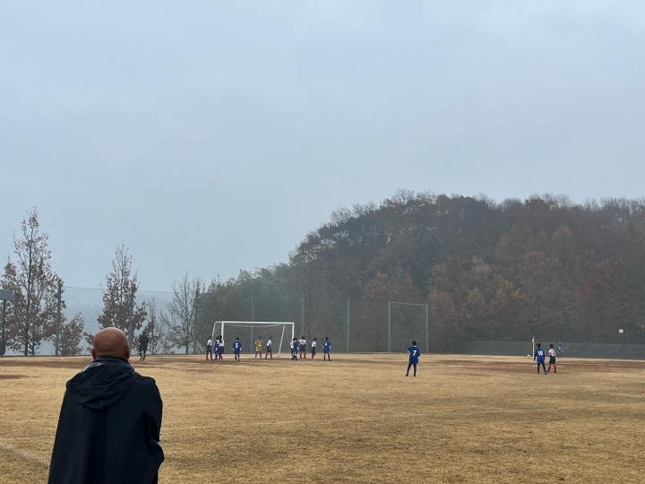 クリックすると拡大します