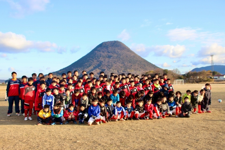 クリックすると拡大します