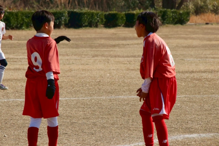 クリックすると拡大します