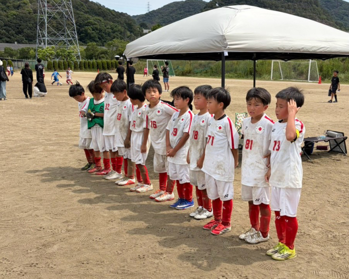 クリックすると拡大します