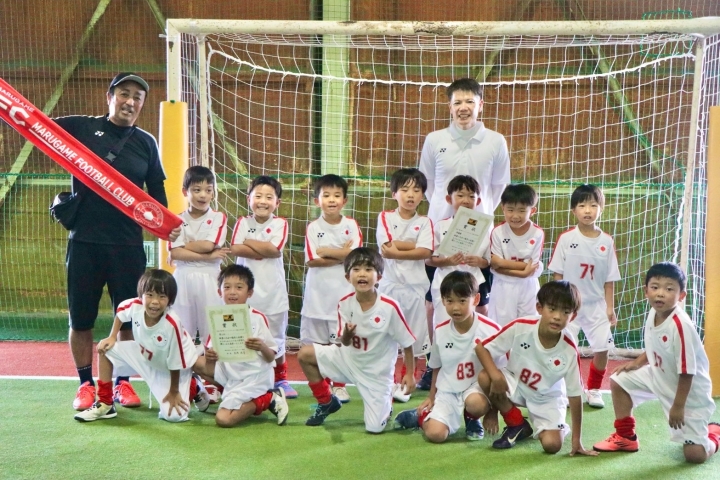 クリックすると拡大します