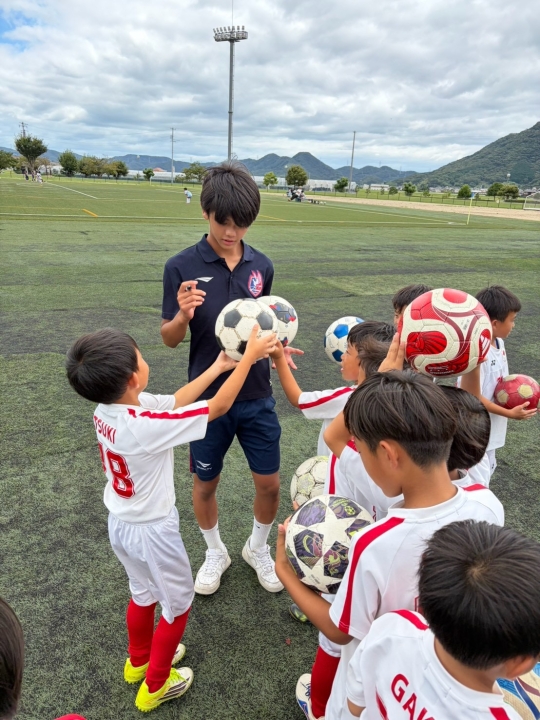 クリックすると拡大します