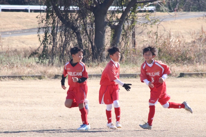 クリックすると拡大します