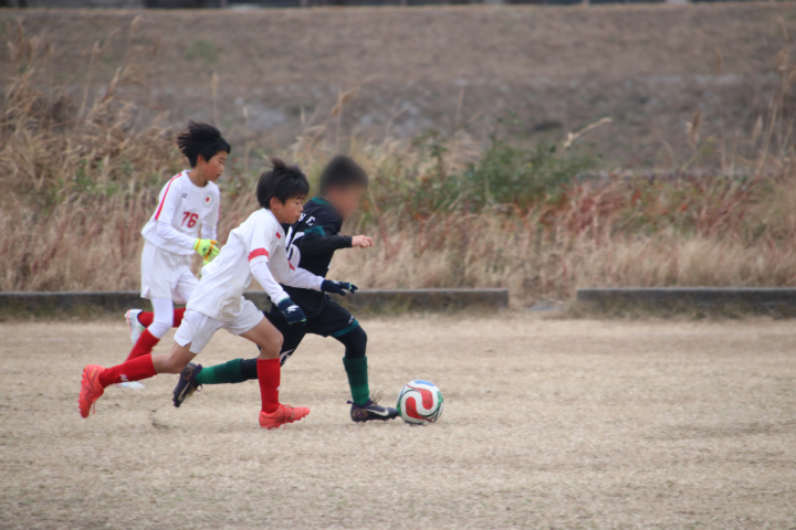 クリックすると拡大します