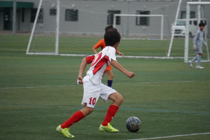 クリックすると拡大します