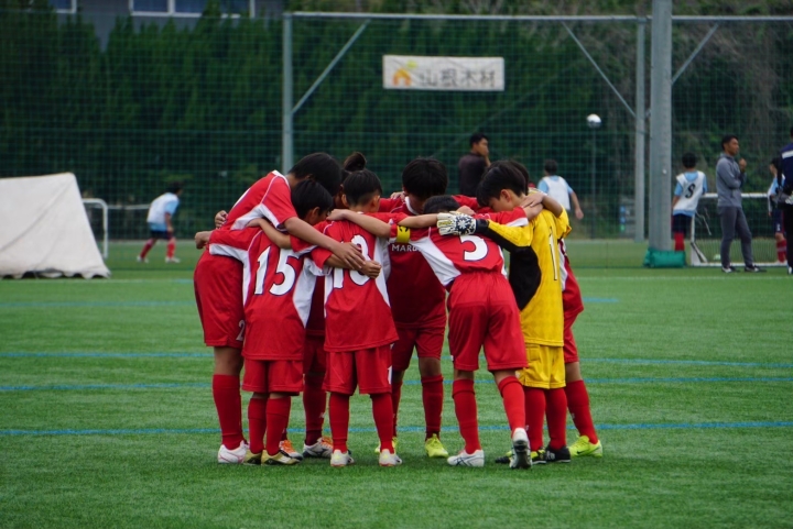 クリックすると拡大します