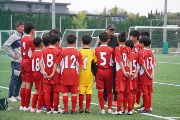 クリックすると拡大します