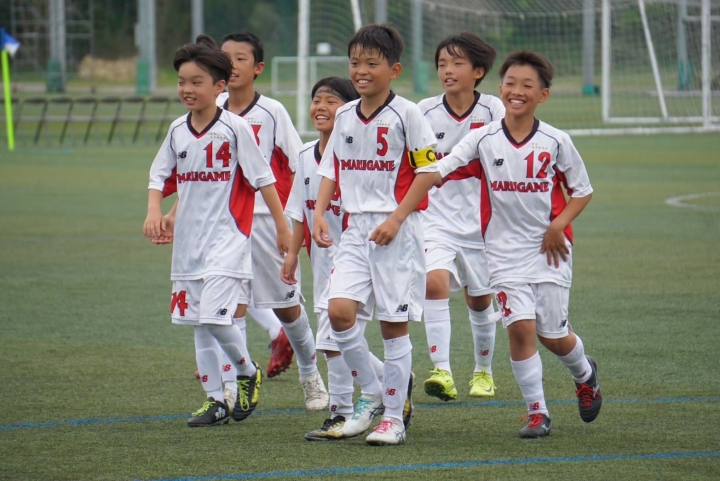 クリックすると拡大します