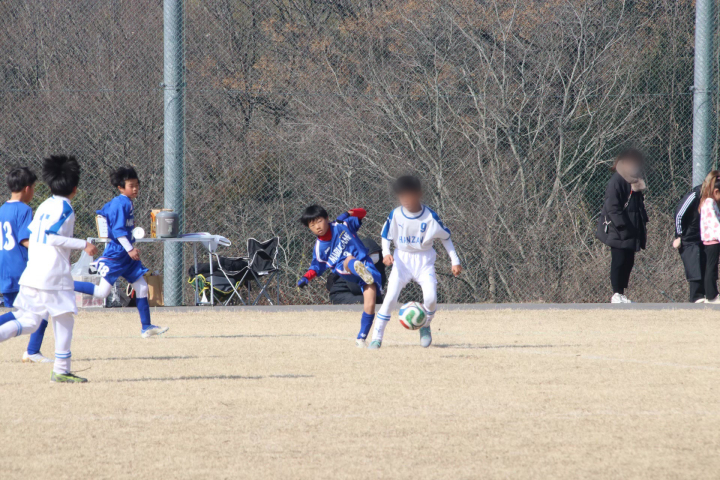 クリックすると拡大します