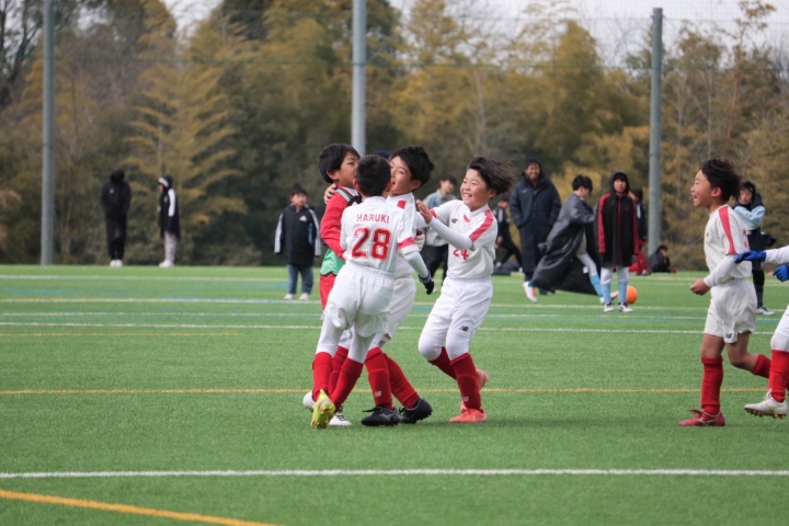 クリックすると拡大します