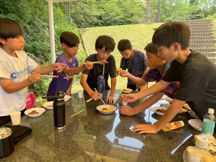 クリックすると拡大します