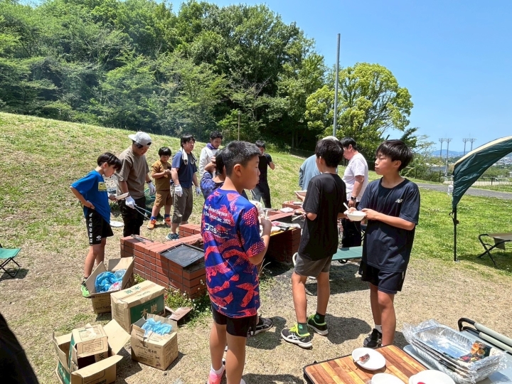 クリックすると拡大します