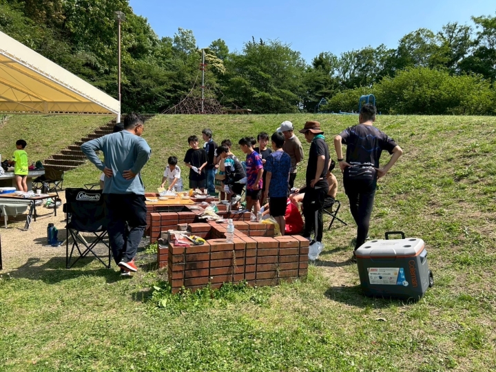 クリックすると拡大します