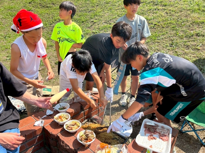 クリックすると拡大します