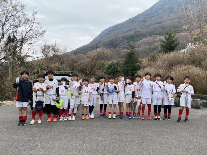 クリックすると拡大します