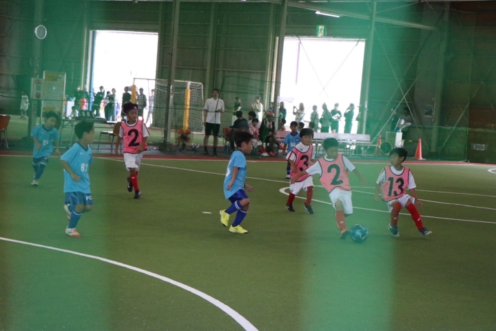 クリックすると拡大します