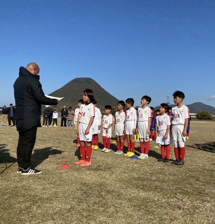 クリックすると拡大します