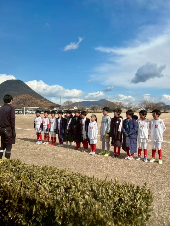 クリックすると拡大します