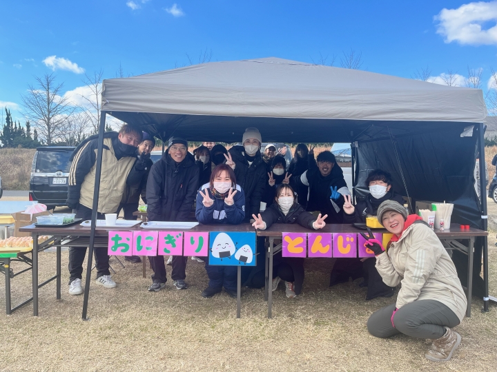 クリックすると拡大します