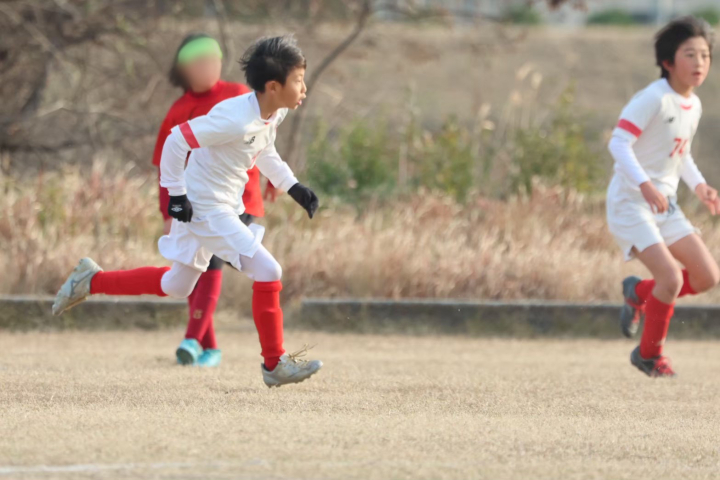 クリックすると拡大します