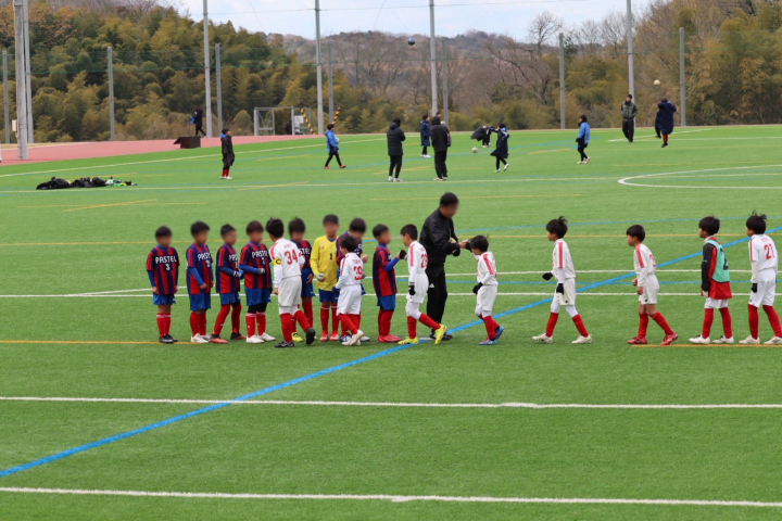 クリックすると拡大します