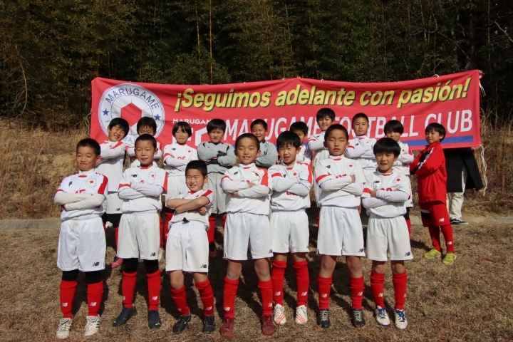 クリックすると拡大します