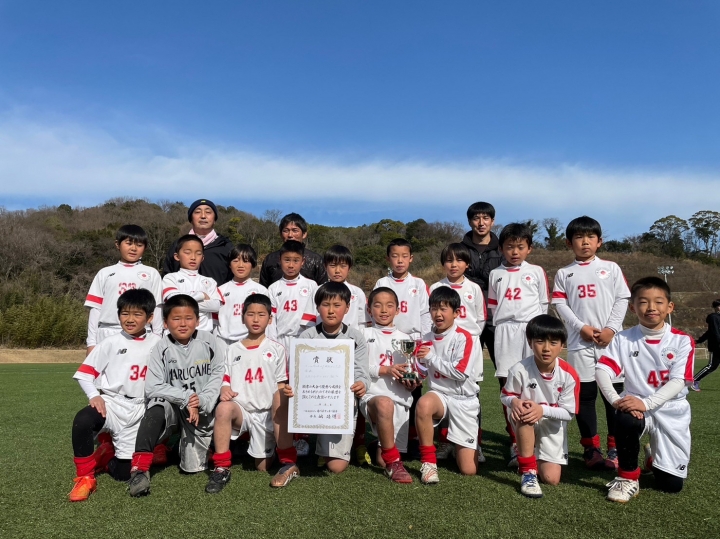 クリックすると拡大します