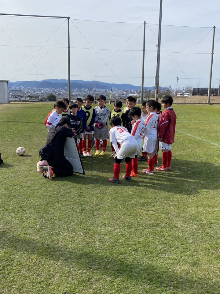 クリックすると拡大します