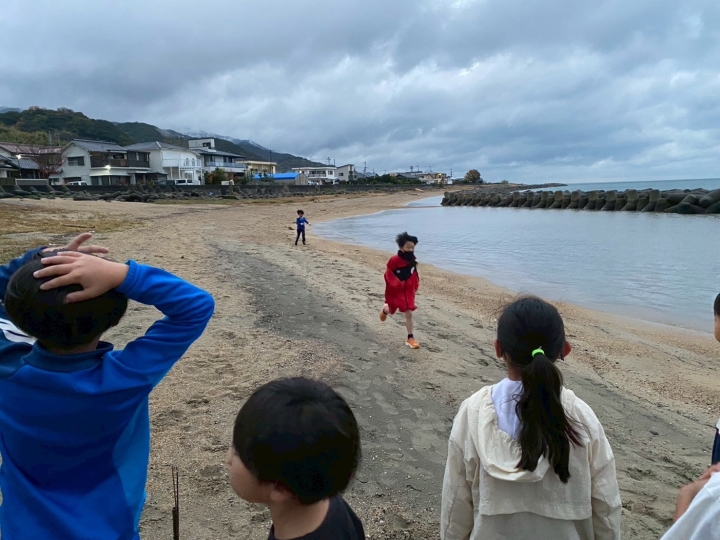 クリックすると拡大します