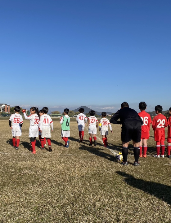 クリックすると拡大します